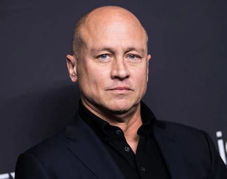 mike judge height|Mike Judge Movies, Bio, Wiki, Age, Wife, Shows, and。